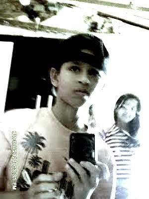 Gaaroto, Baaiano,Vascaino'. U, Angicalensee , Esse soou eú ,
Vooc q , miin montaa -.-