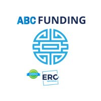 ABC Funding(@abcfunding_us) 's Twitter Profile Photo