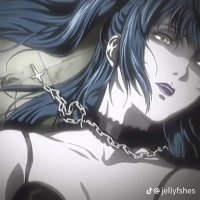 neesi (@mediocre) 's Twitter Profile