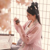Ying (@sssssssssselene) 's Twitter Profile
