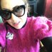 Madeleine ThriftVIP® (@thriftvip) Twitter profile photo Madeleine ThriftVIP® (@thriftvip) Twitter profile photo