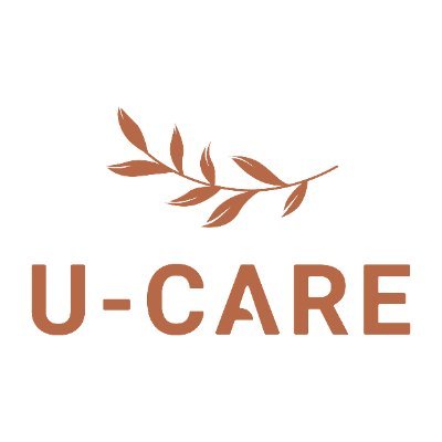 UCARE_UU Profile Picture