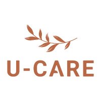 U-CARE(@UCARE_UU) 's Twitter Profile Photo