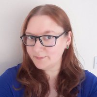 Louise Butcher (@louisebts) 's Twitter Profile