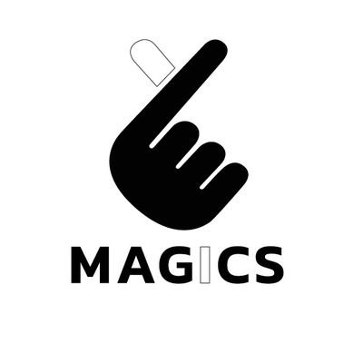 200+ designs on redbubble
| Speciality on tshirts design | Think & design | digital art | illustrations | patterns | quotes & texted designs & more..