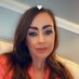 paula Ward (@paulawa1977) Twitter profile photo paula Ward (@paulawa1977) Twitter profile photo