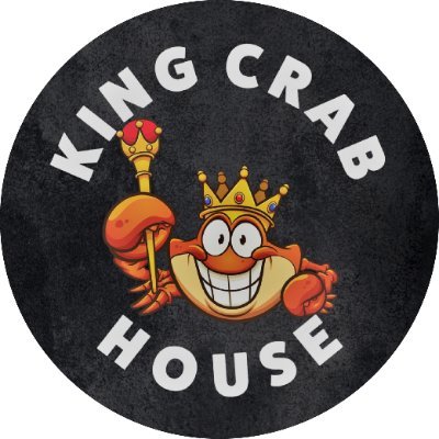 King Crab Houseさんのプロフィール画像