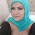نور (@nourfs22) Twitter profile photo نور (@nourfs22) Twitter profile photo