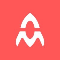 Futurize (@futurize_studio) 's Twitter Profile Photo Futurize (@futurize_studio) 's Twitter Profile Photo