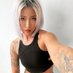 🥊Rei🥊 (@rei94116111) Twitter profile photo 🥊Rei🥊 (@rei94116111) Twitter profile photo