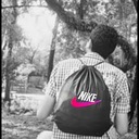 Daniel dyon - @DyonDaniel - Twitter