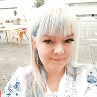 Aino Rantamäki (@ainorantamaki) 's Twitter Profile