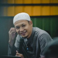 Andre Raditya (@andre_raditya) 's Twitter Profile