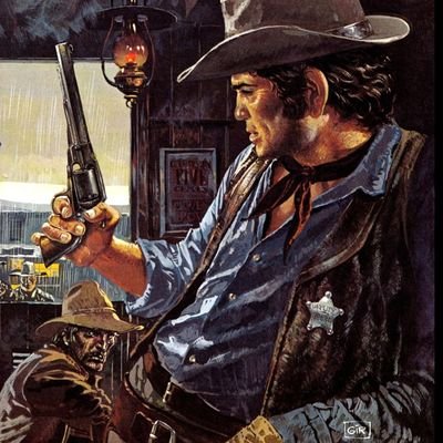 JrgenL3's profile picture. 😏Chaufför med flygsimulator som hobby.