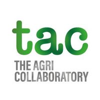 The Agri Collaboratory (@agcollaboratory) 's Twitter Profile