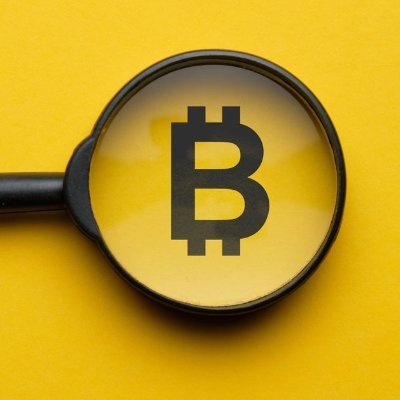 BitcoinUpdates5's profile picture. Get Updates for Bitcoin Price