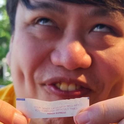 marcowcow's profile picture. HR Guy|Lecturer|Idiot on Parade 

Thoughts and Words Are Mine