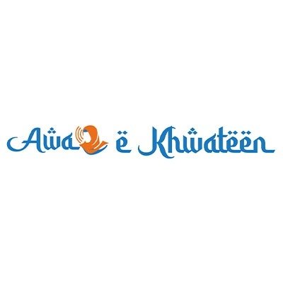 AKhwateen Profile Picture