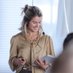 Juliette Becquet (@becquetjuliette) Twitter profile photo Juliette Becquet (@becquetjuliette) Twitter profile photo