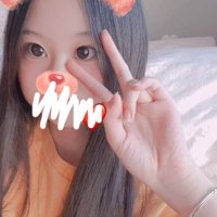 まゆこ◆素人女子・彼女晒し・チン凸・オナ指示・調教・デリヘル・野球・神奈川・東京 (@mayuko0r0) 's Twitter Profile