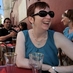 Elizabeth McConnell (@misse001) Twitter profile photo