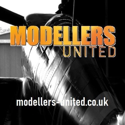 We supply model kits & accessories that our team use often so buy with knowing been 100% tested UK only but message us outside uk and we will sort it