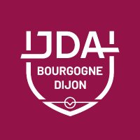 JDA Handball(@jdadijonhand) 's Twitter Profile Photo