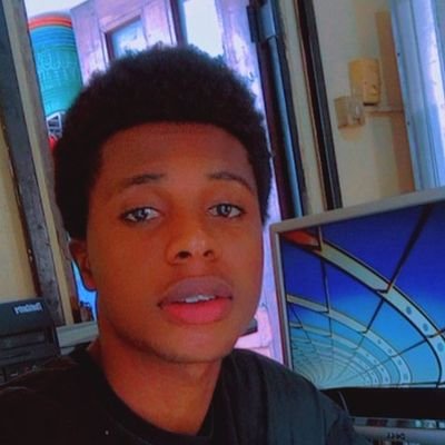 Davidjasperawt's profile picture. Find out in my dm 🥂