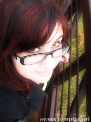 FeSantosP's profile picture. 