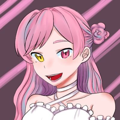 레시니아さんのプロフィール画像