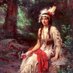 Pocahontas DNA Project (@pocahontasdna) Twitter profile photo Pocahontas DNA Project (@pocahontasdna) Twitter profile photo