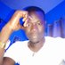 HOUNDONOUGBO D. MARCELLIN (@d_houndonougbo) Twitter profile photo