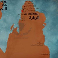 جرناس الخوالد (@al__khawalid) 's Twitter Profile