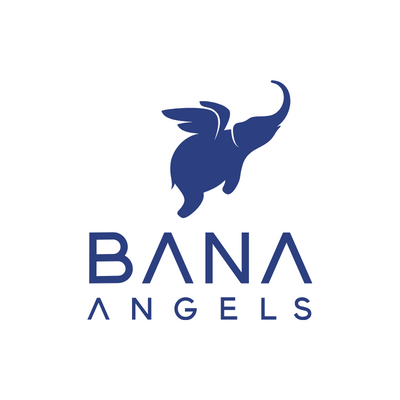 BANA Angels is the 1st Angel Network in Armenia. BANA members represent diverse and experienced network of leading Investors.