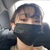 ara (@arrraawr) Twitter profile photo ara (@arrraawr) Twitter profile photo