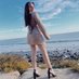 laila hollande (@lailadigras) Twitter profile photo laila hollande (@lailadigras) Twitter profile photo