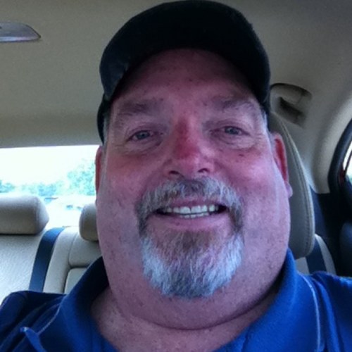 Jeff Harvey (Harvey_Jeff) Twitter