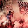 Hooliman84's profile picture. Mentalité Ultra 🔥
Histoire, Traditions, Fierté, Passion, l'Authenticité Marseillaise