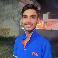 Harsh Gaur ( अध्यक्ष हिन्दू युवा वाहिनी ) (@panditharshgaur) 's Twitter Profile