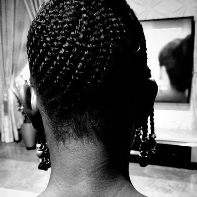 KechiMarcus's profile picture. Just trying to get free.