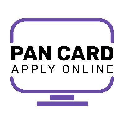 👨‍💼 Experienced Professional 👨‍💼 🎯 Successfully processed numerous PAN card applications. 📈 💡 Let's get your PAN card application approved hassle-free!🙌