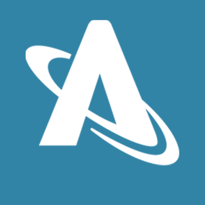 Astroscale_UK Profile Picture