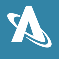 Astroscale UK & Europe(@Astroscale_UK) 's Twitter Profileg