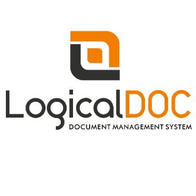 LogicalDOC è un software di gestione dei documenti che migliora l'efficienza aziendale nella ricerca, organizzazione e condivisione dei documenti