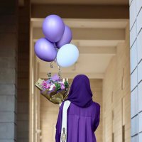 𝔸𝕥𝕚𝕜𝕒 🌻. (@atoox_99) Twitter profile photo