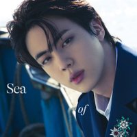 seven (@seven__twt) 's Twitter Profile