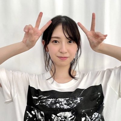 高校生/日向坂46/おひさま☀️/金村美玖推し🍣 無言フォロー失礼します。無言フォロー◎/リプ遅くなる時があります