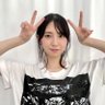 Kamesky66's profile picture. 大学生/日向坂46/おひさま☀️/金村美玖推し🍣 無言フォロー失礼します。無言フォロー◎/リプ遅くなる時があります