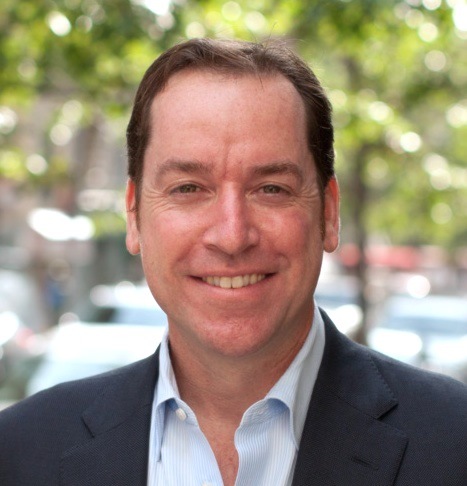 Technology Sales and Marketing Professional. Dad. Yankees, Giants Fan.