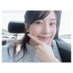 朝倉ふゆな (@fuyuna_asakura) Twitter profile photo 朝倉ふゆな (@fuyuna_asakura) Twitter profile photo